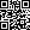https://mehrnews.com/xnY3N