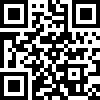 https://mehrnews.com/x3bBJS