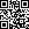 https://mehrnews.com/xL8HM