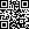 https://mehrnews.com/xK9LF