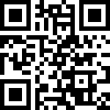 https://mehrnews.com/xLRHs