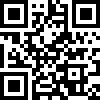 https://mehrnews.com/x3dn5Z