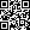 https://mehrnews.com/x39snP