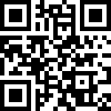 https://mehrnews.com/xW3sF