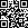 https://mehrnews.com/x38vX4
