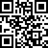 https://mehrnews.com/xgbMc