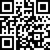https://mehrnews.com/x37zFD