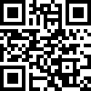 https://mehrnews.com/xS8fM