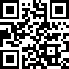 https://mehrnews.com/x3bCvC