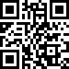 https://mehrnews.com/xGpxZ
