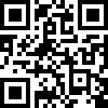 https://mehrnews.com/x35pbX