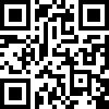 https://mehrnews.com/x36JMd