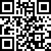 https://mehrnews.com/xZZHC