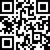 https://mehrnews.com/x3bWZ8