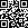https://mehrnews.com/x3bd5R