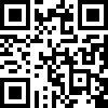 https://mehrnews.com/xXktF