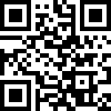 https://mehrnews.com/x33GN7