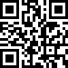 https://mehrnews.com/x3bmkW