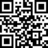 https://mehrnews.com/x3bHjL
