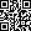 https://mehrnews.com/x372yN