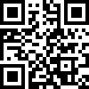 https://mehrnews.com/x3bqYQ