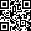 https://mehrnews.com/x39Skx