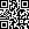 https://mehrnews.com/x3cPMw