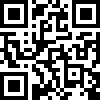 https://mehrnews.com/x3564N