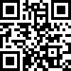 https://mehrnews.com/xXnqB