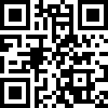 https://mehrnews.com/xYQXp