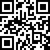 https://mehrnews.com/x32Pkc