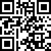 https://mehrnews.com/xR5HY