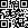 https://mehrnews.com/xSy3L