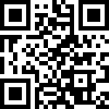 https://mehrnews.com/x38r4k