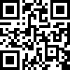 https://mehrnews.com/x32vZ8