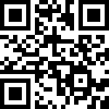 https://mehrnews.com/x36BDf
