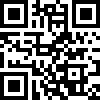 https://mehrnews.com/xnbR5
