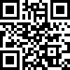 https://mehrnews.com/x9fbK