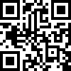 https://mehrnews.com/x37tyt