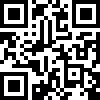 https://mehrnews.com/x3bkyq
