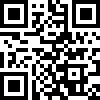 https://mehrnews.com/x3bKLY
