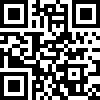 https://mehrnews.com/xqhLm