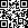 https://mehrnews.com/xXDCp
