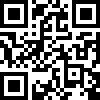 https://mehrnews.com/x33MJL