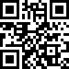 https://mehrnews.com/xqjy5