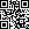https://mehrnews.com/xQgGz