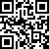 https://mehrnews.com/x37tvr