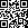 https://mehrnews.com/xKHc5