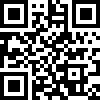 https://mehrnews.com/x3by9b