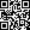 https://mehrnews.com/x3bSVp